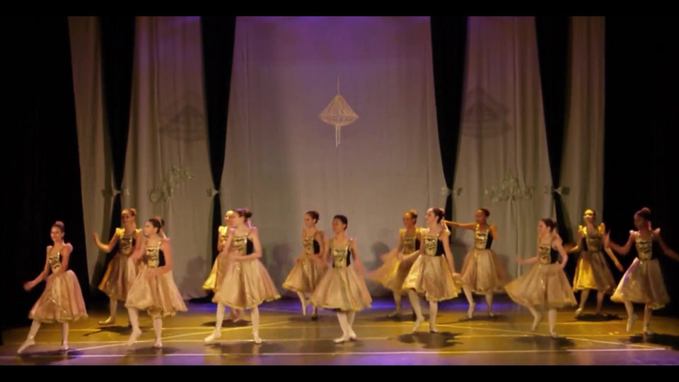inspirarte_trailer